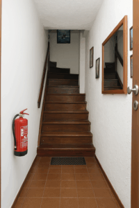 studioareti_electech_pirosvestiras